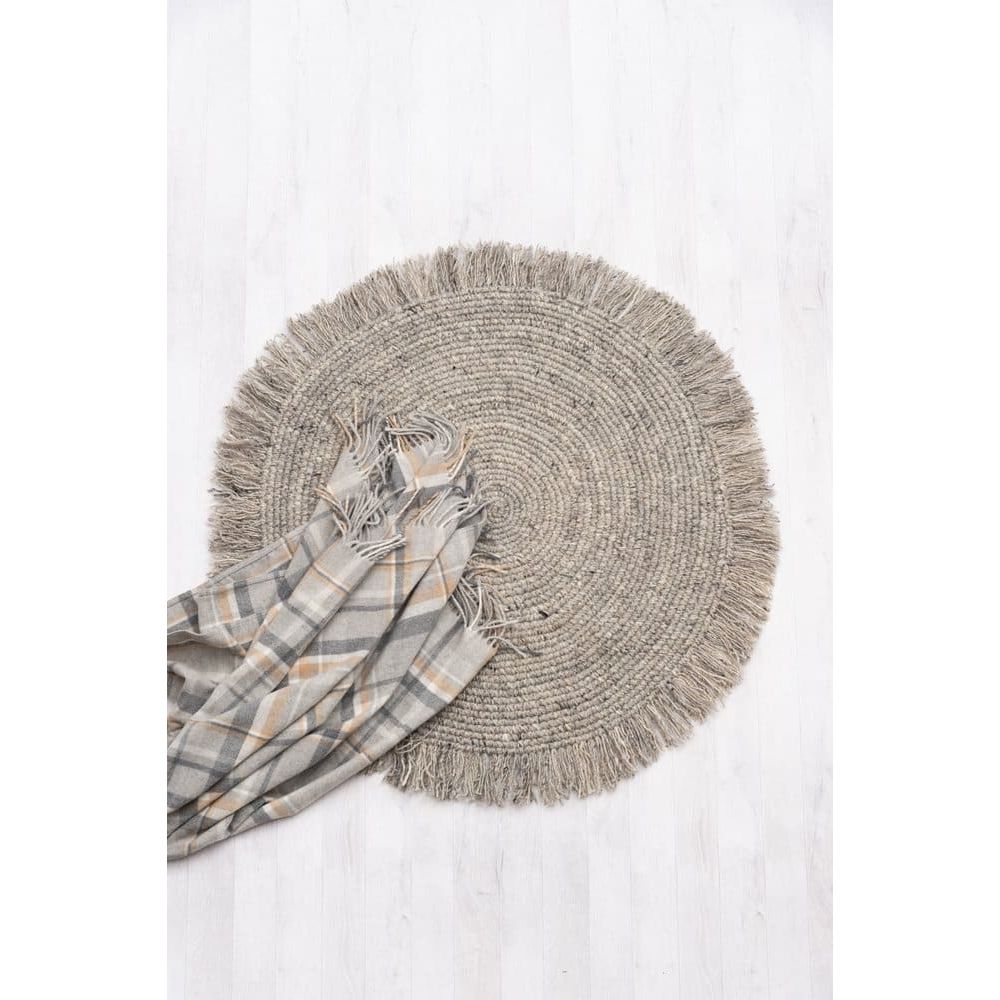 Fanni K matto Laavu 133cm