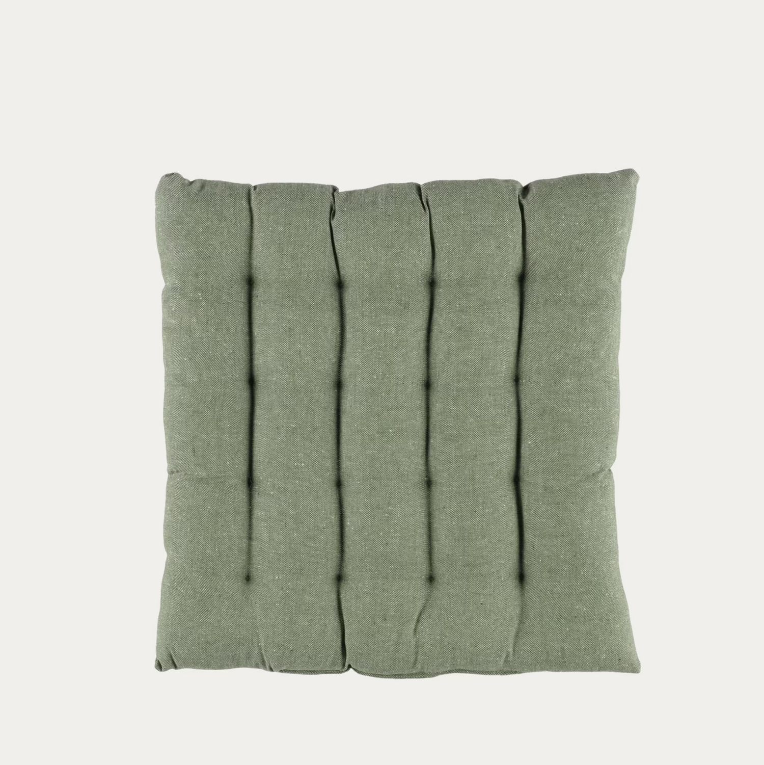 4Living Istuintyyny Palermo sisä- ja ulkokäyttöön