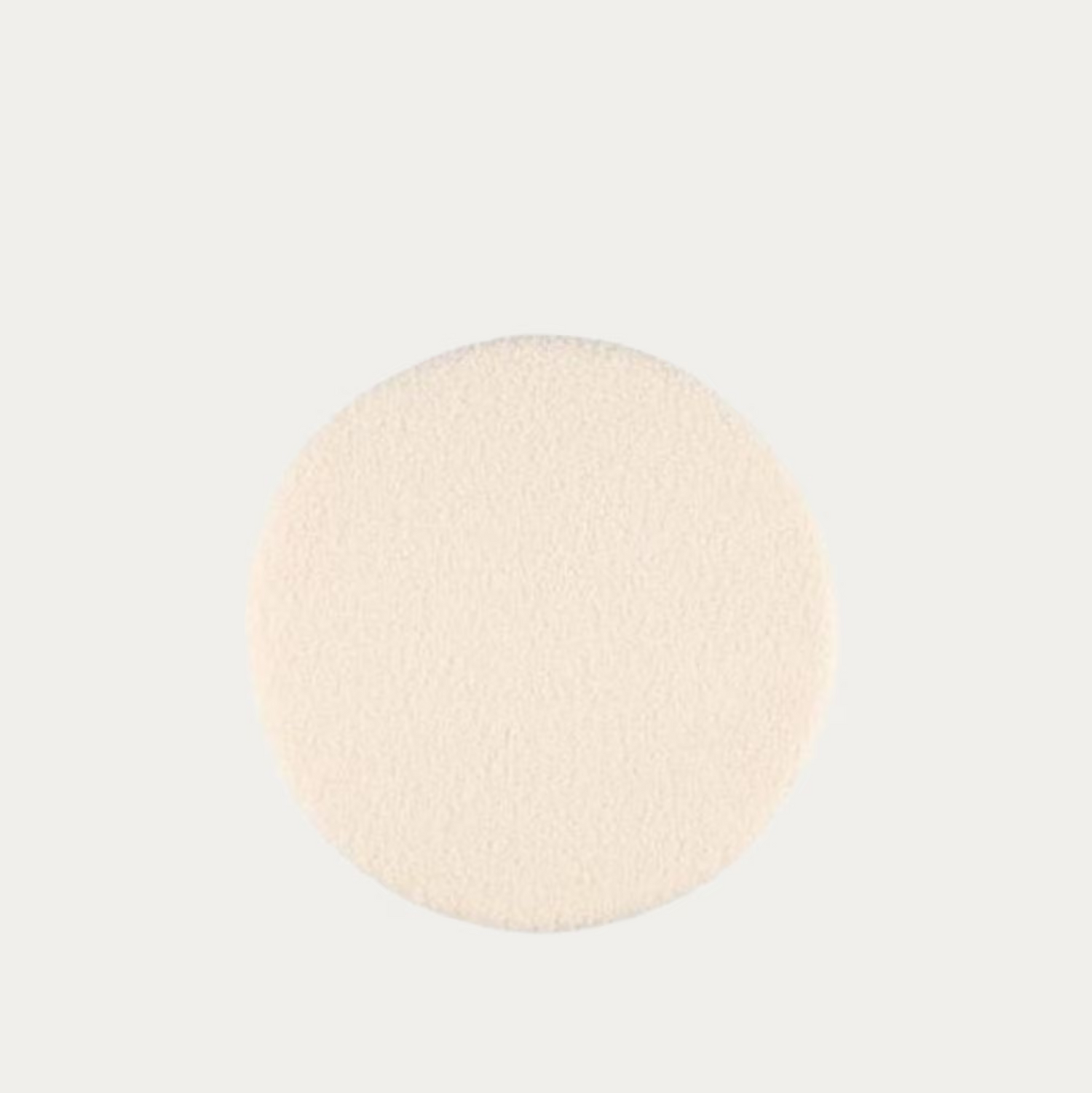 4Living Istuintyyny Teddie valkoinen