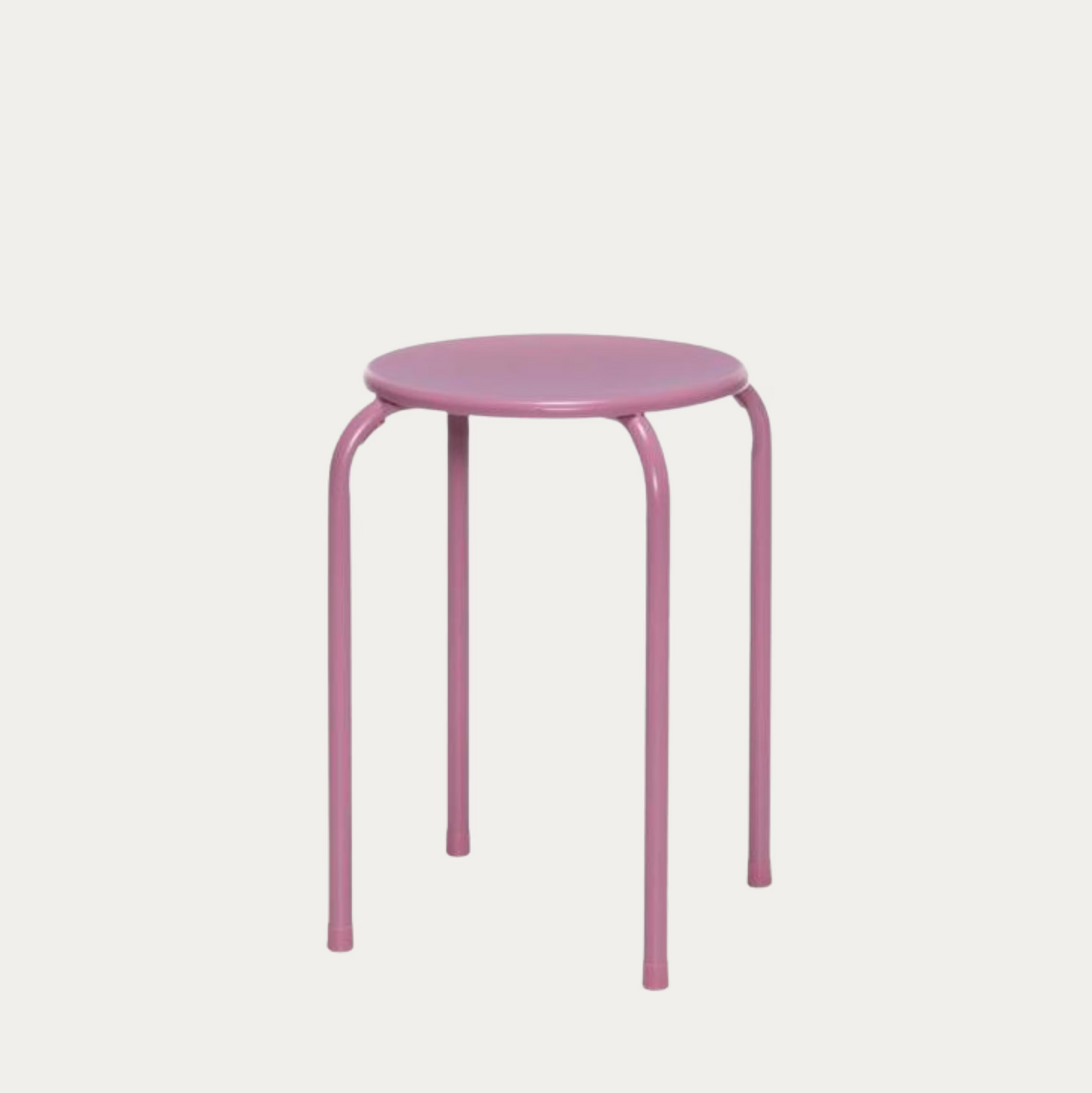 4Living Jakkara Joy pinottava