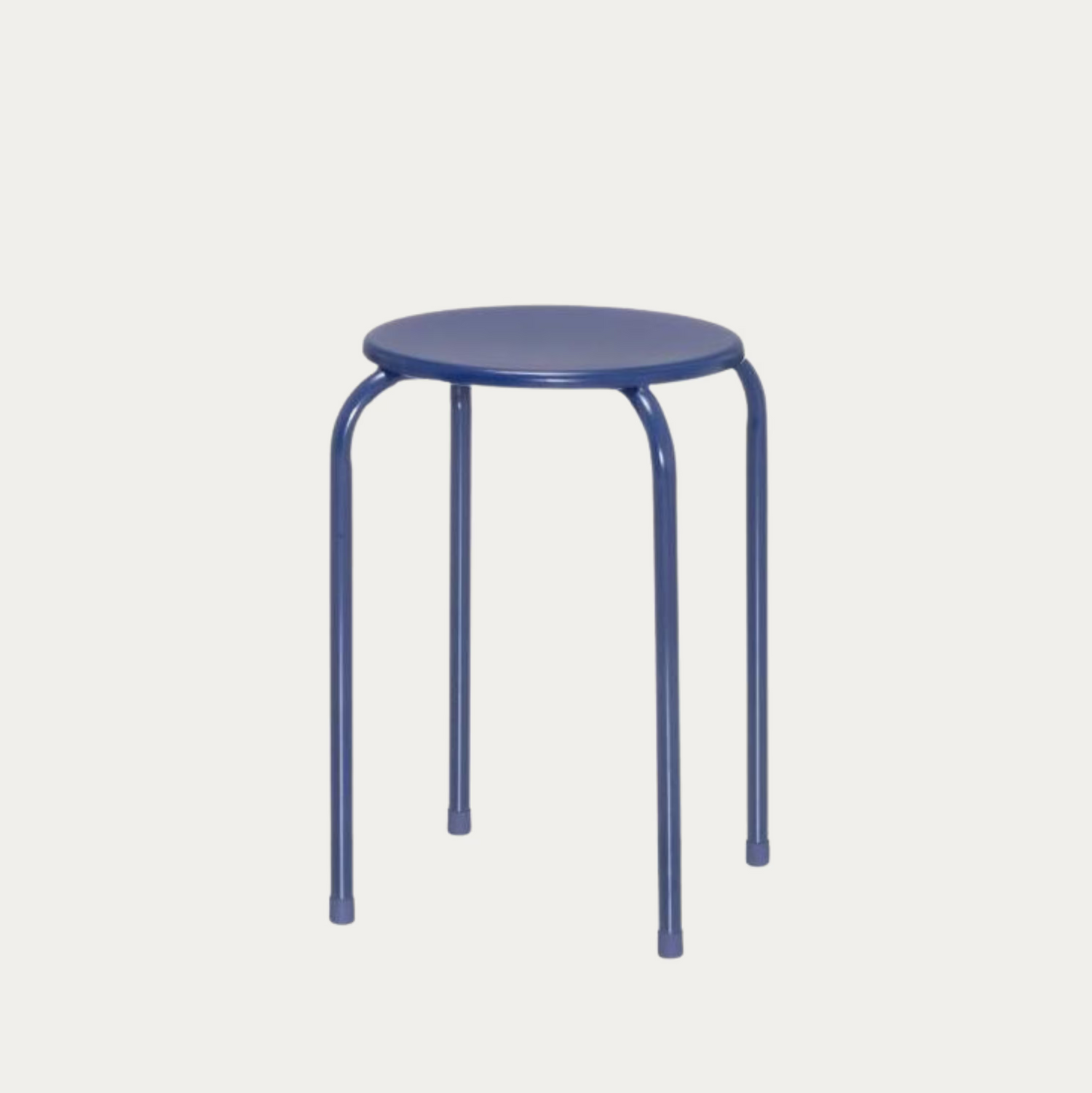 4Living Jakkara Joy pinottava sininen