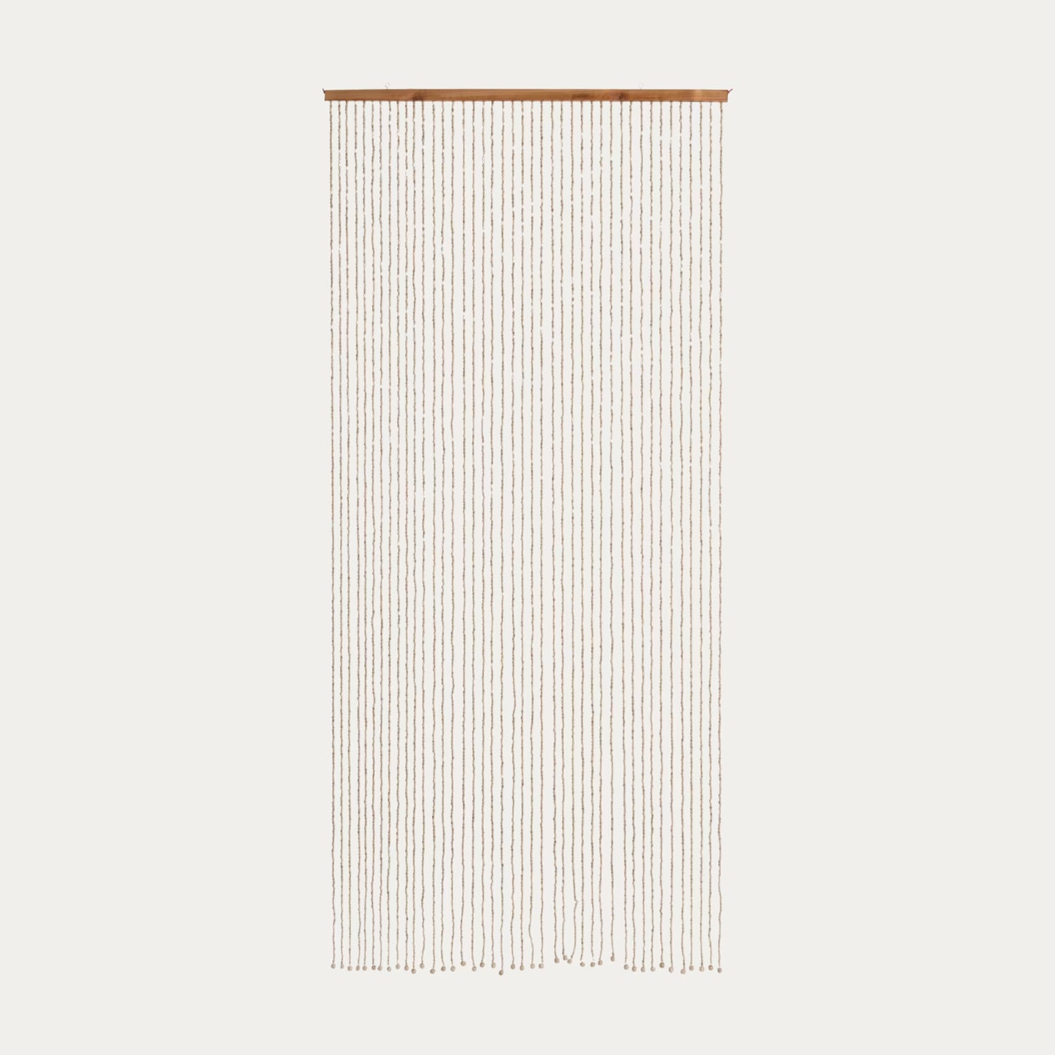 4Living Oviverho Desert 90x200 cm