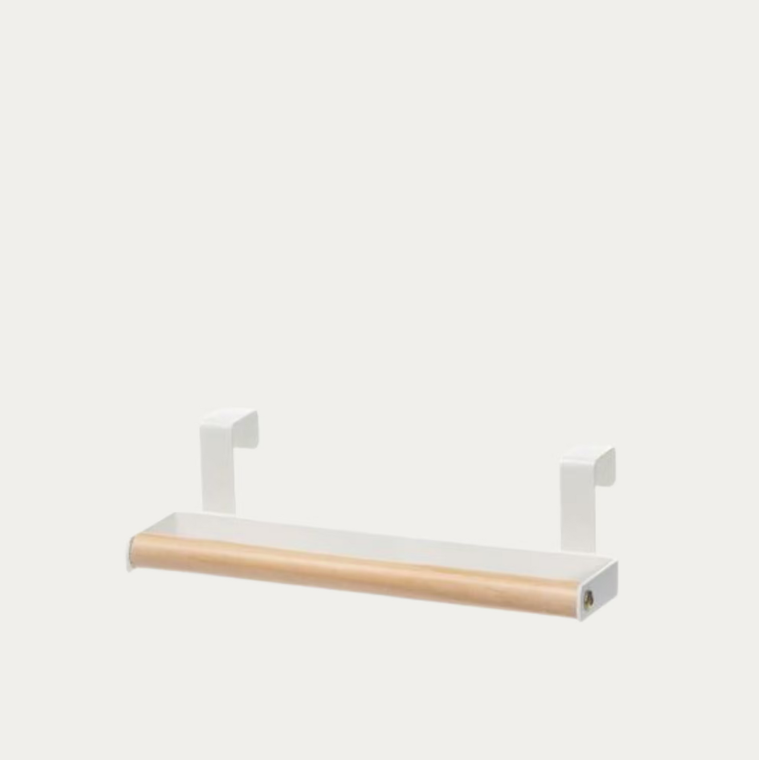 4Living Pyyheteline Lina oveen