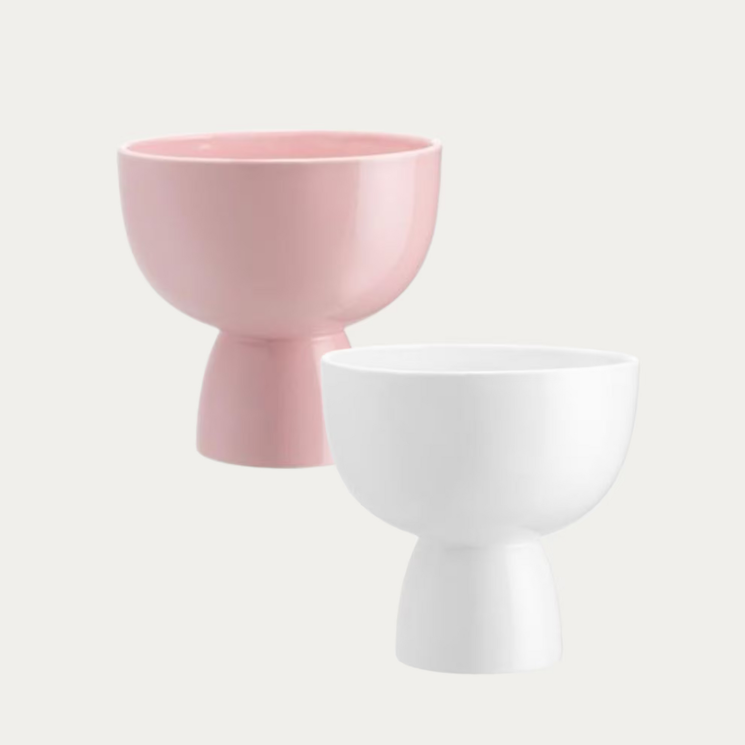 4Living Ruukku Cup 20 cm