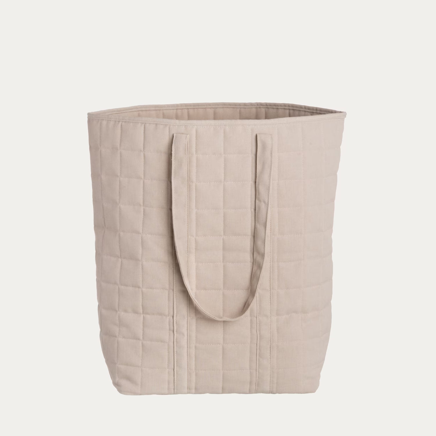 4Living Säilytyskori Tikki beige