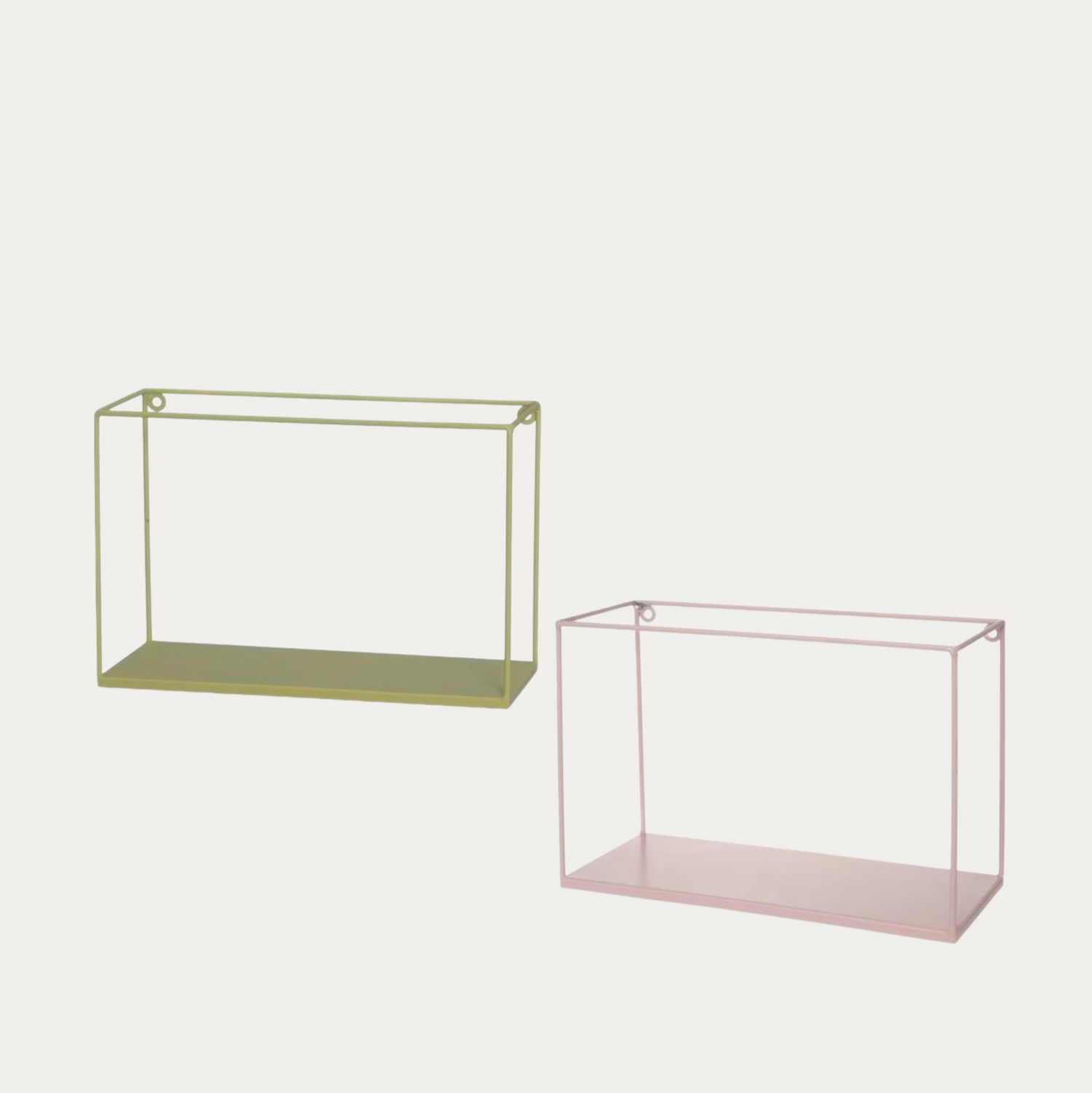 4Living Seinähylly Joy