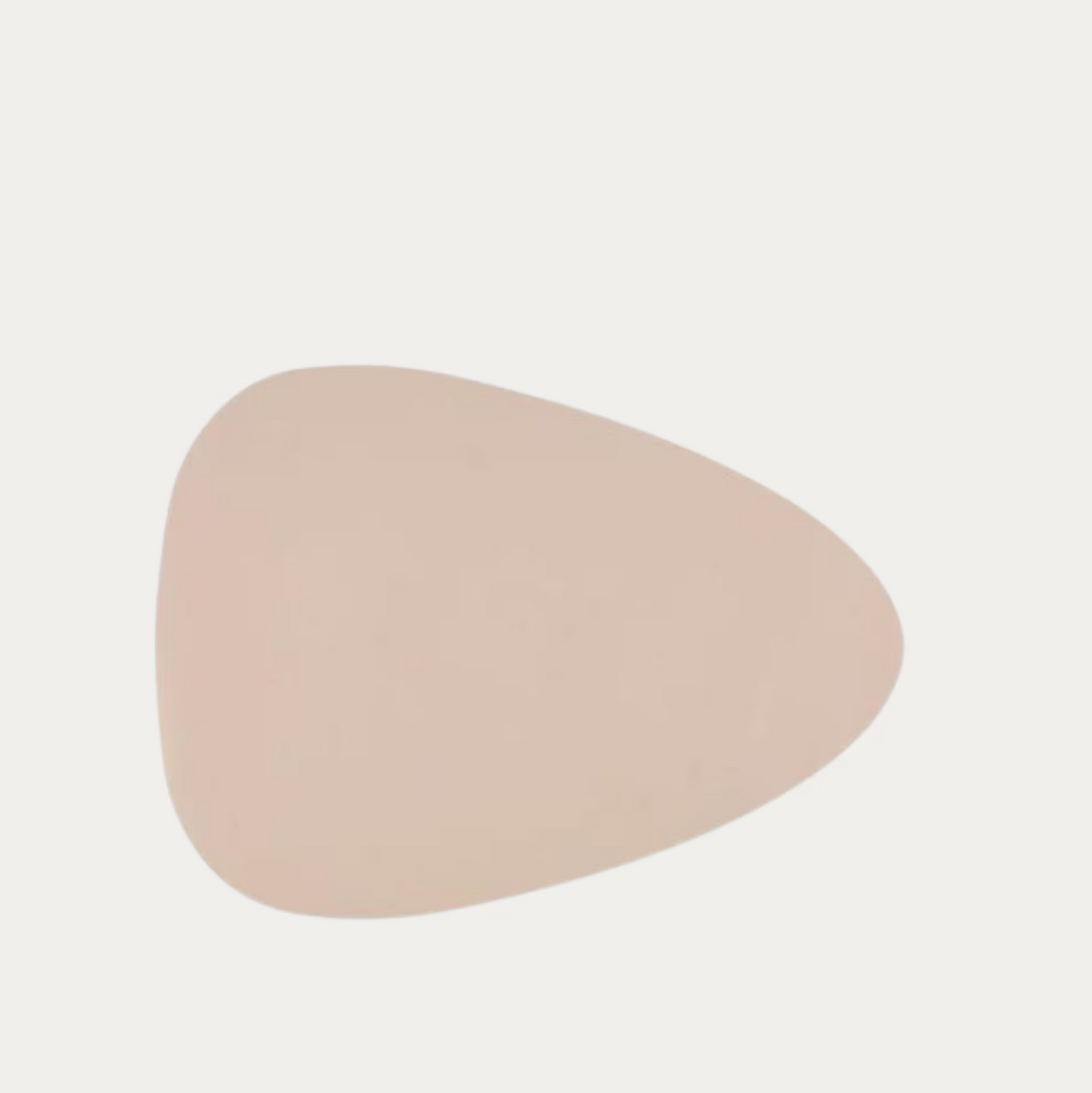 4Living Tabletti Stone 31x42 cm beige