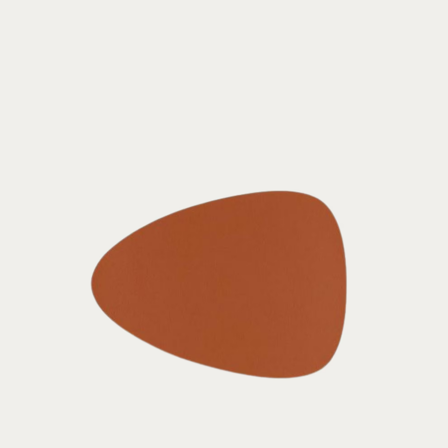 4Living Tabletti Stone 31x42 cm ruskea