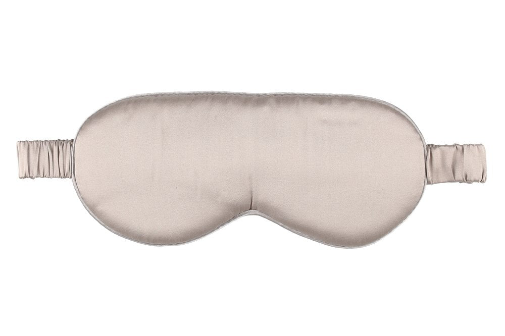 Fanni K Unimaski Silk