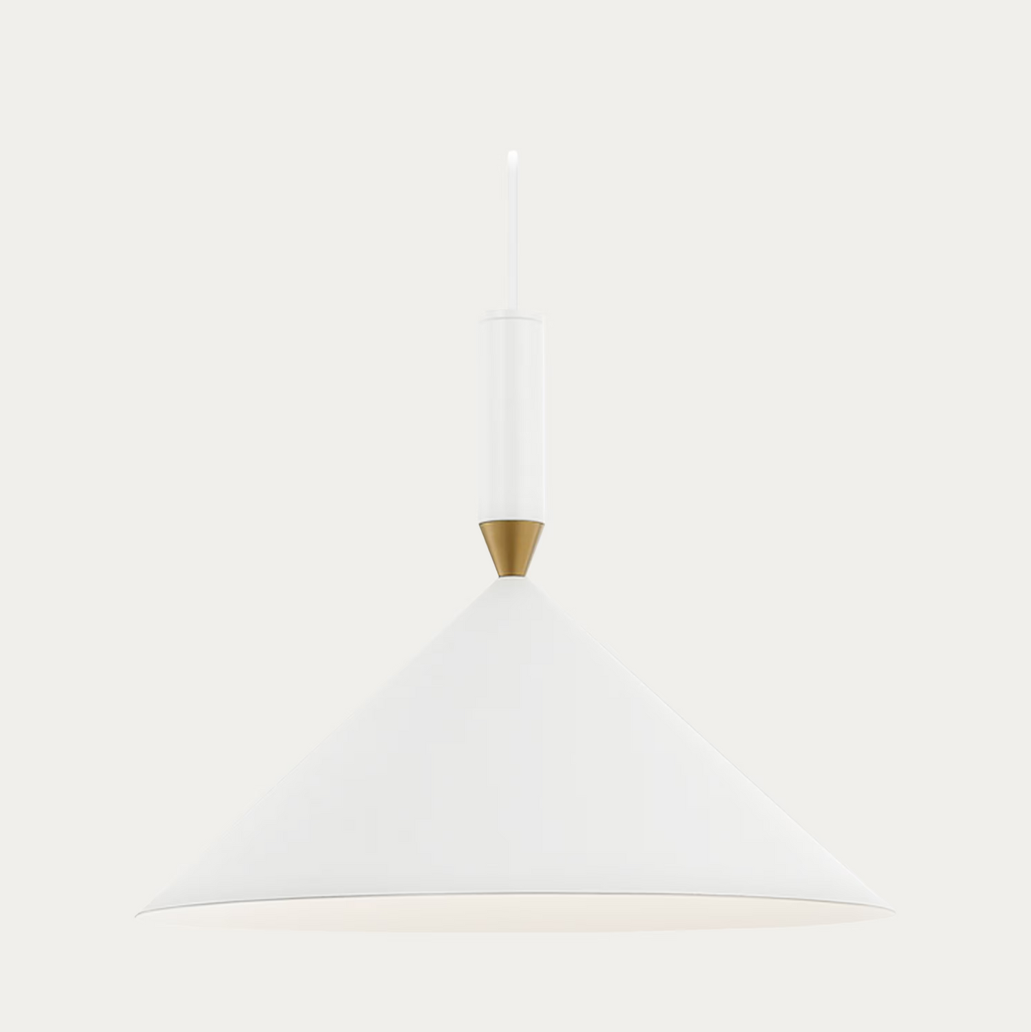 Adrian riippuvalaisin