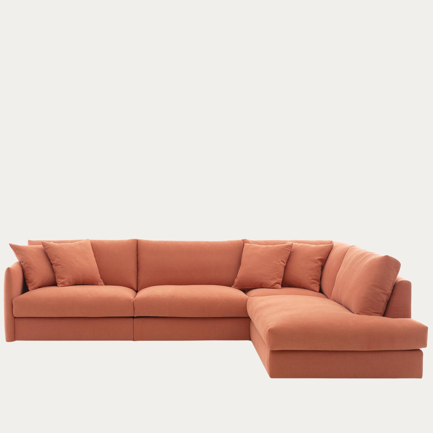 Basel avokulma terra