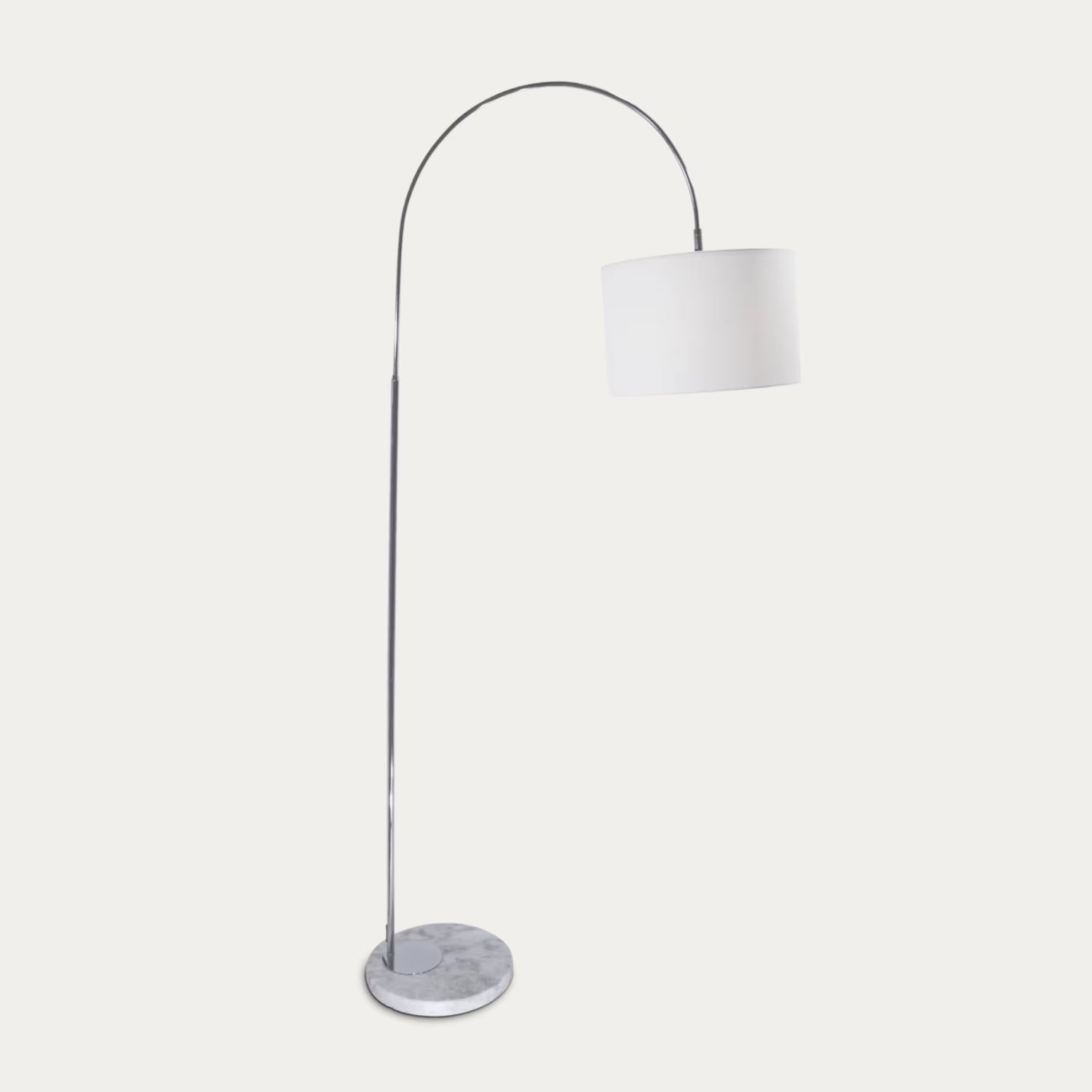 Brielle lattiavalaisin