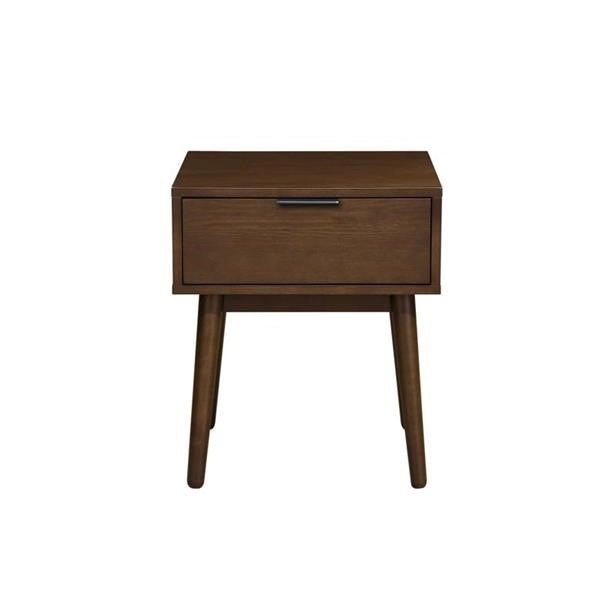 Cassina yöpöytä