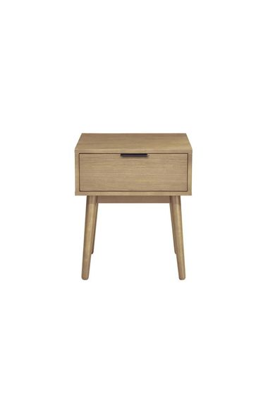 Cassina yöpöytä
