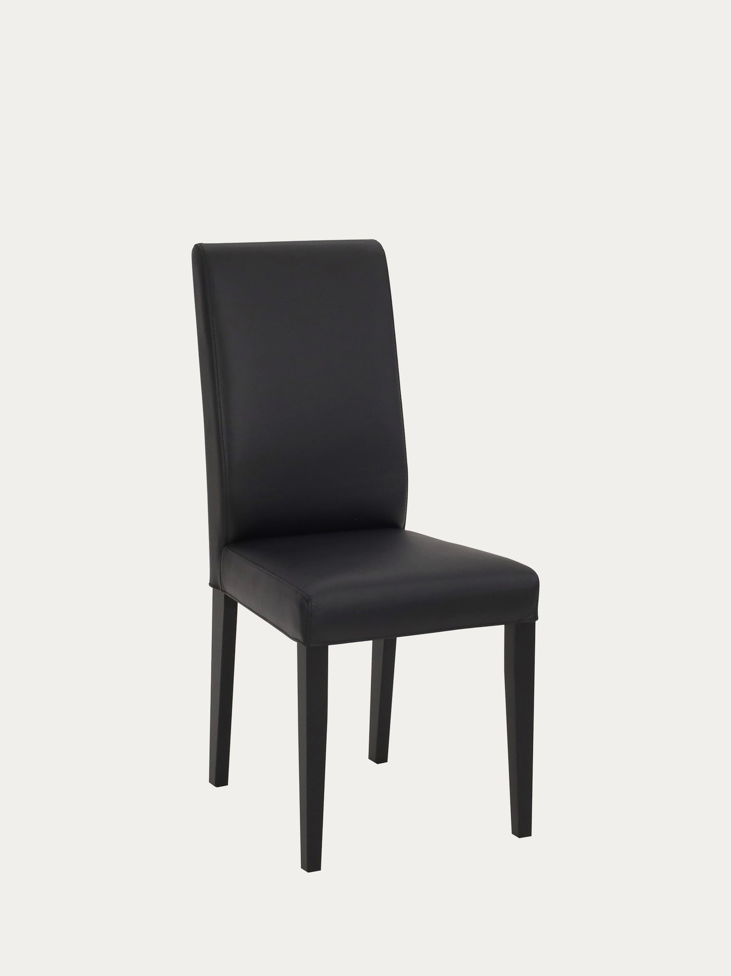 Contrast hupputuoli C30 nahka
