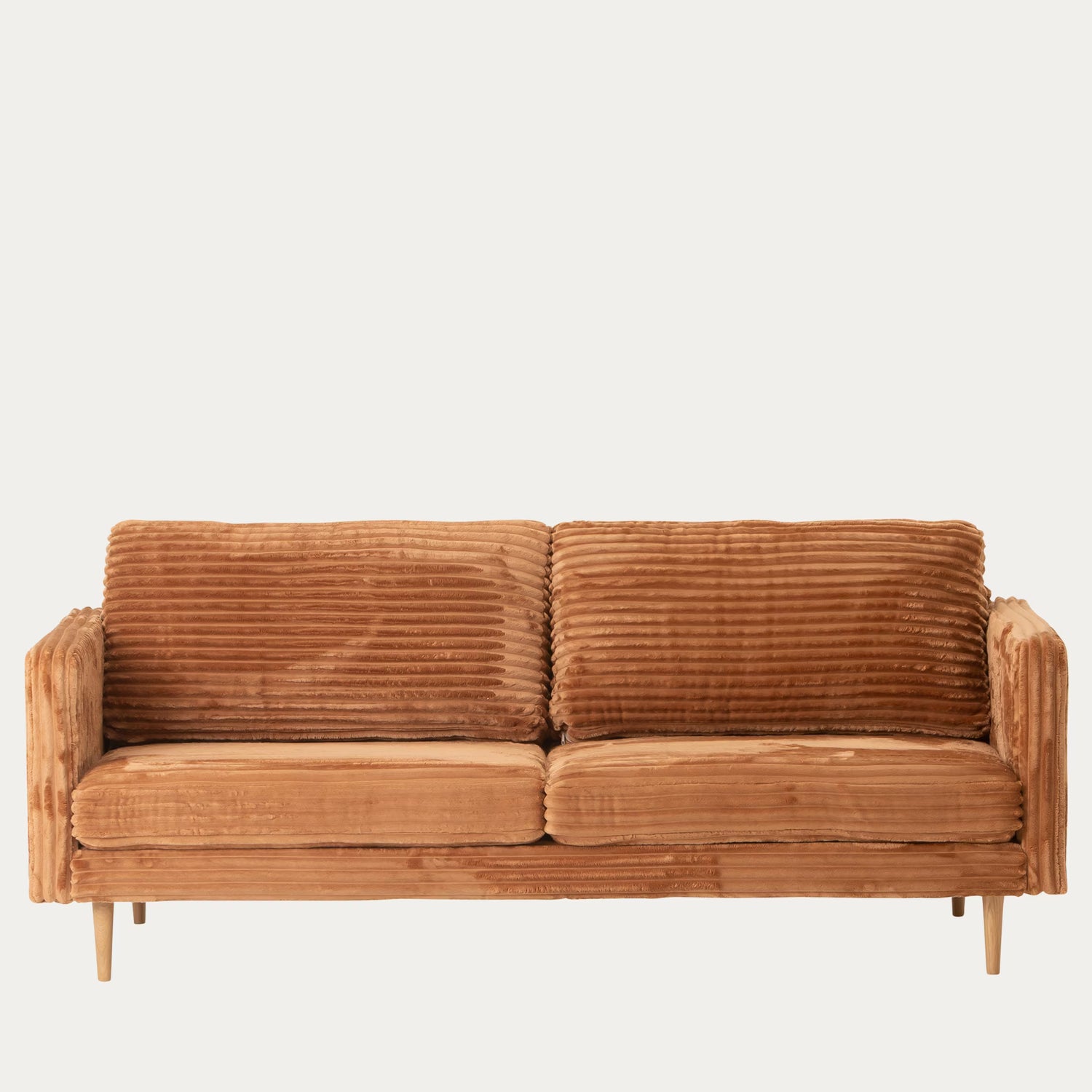 Copenhagen 3-istuttava, Tilia persikka