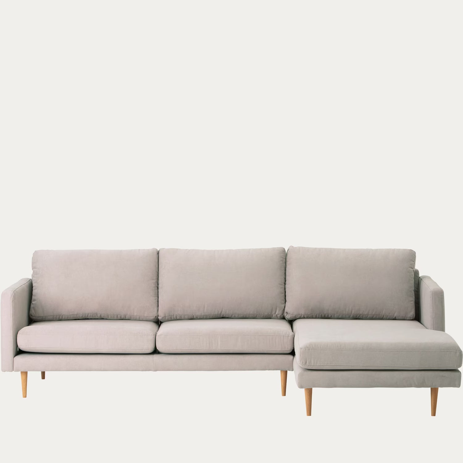 Copenhagen divaanisohva, Soro beige