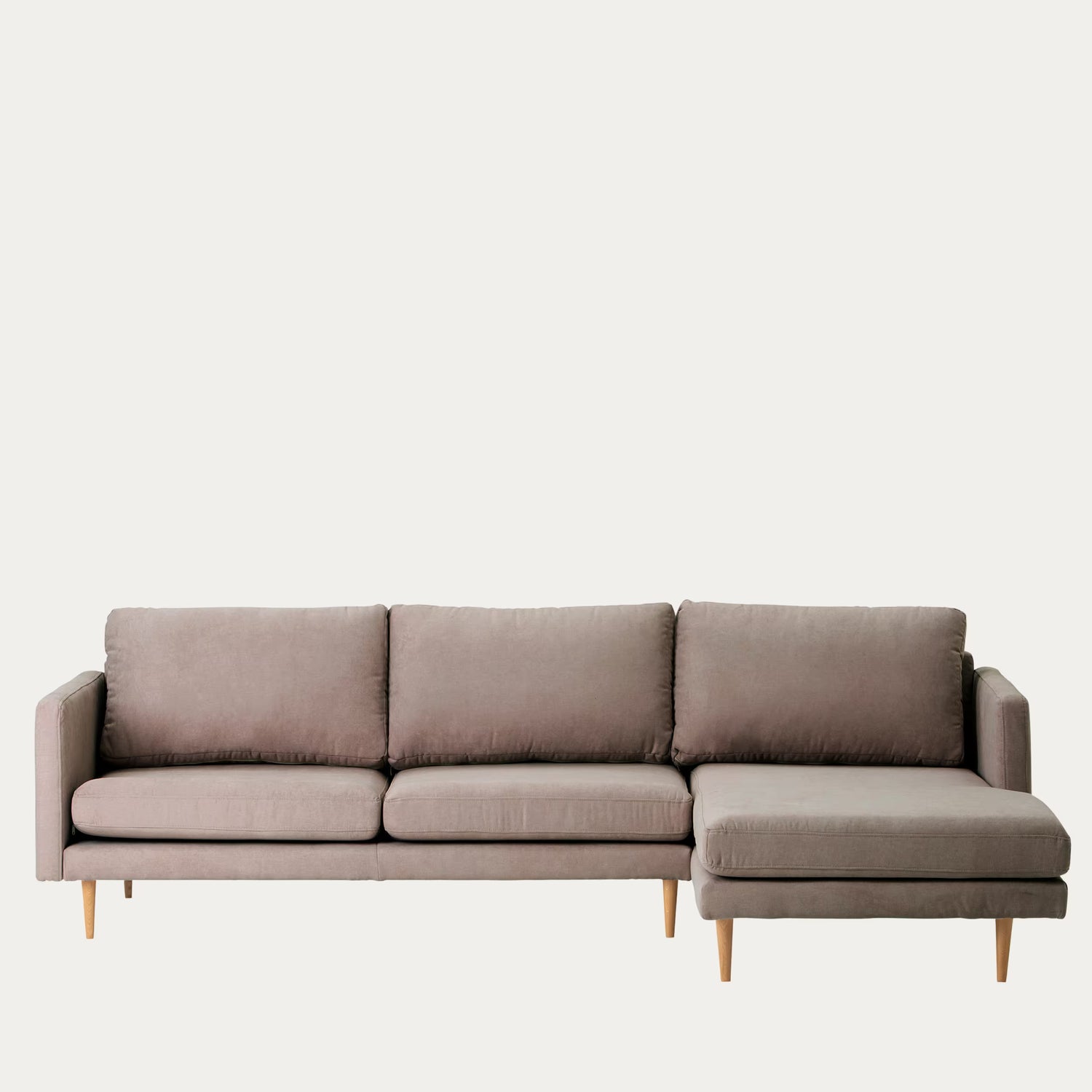 Copenhagen divaanisohva, Soro greige