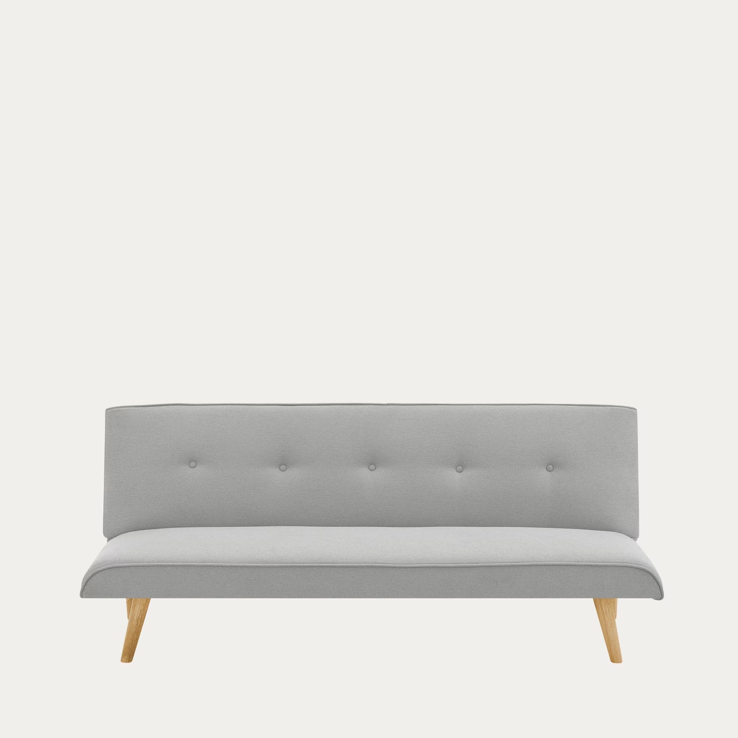 Cross 3-istuttava vuodesohva