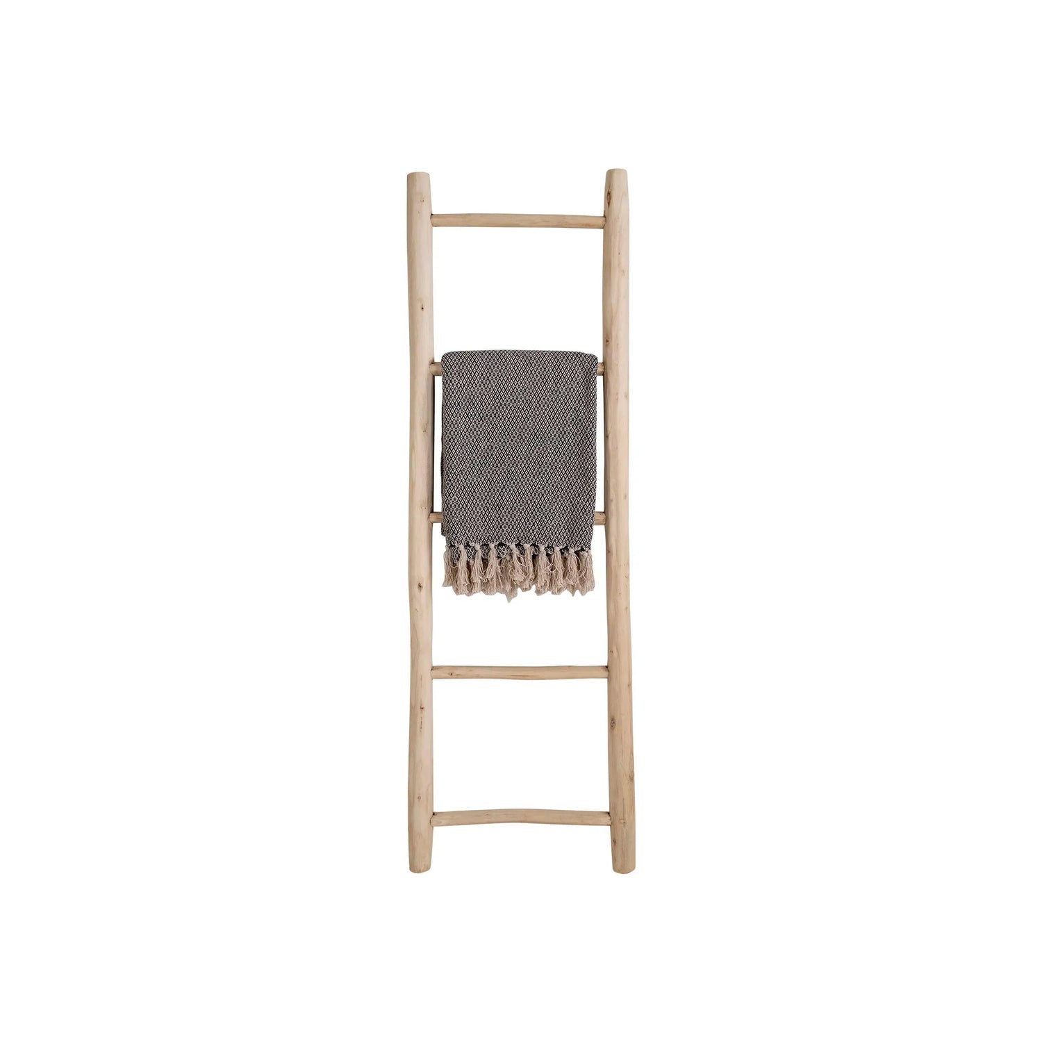 Deco sisustustikapuut