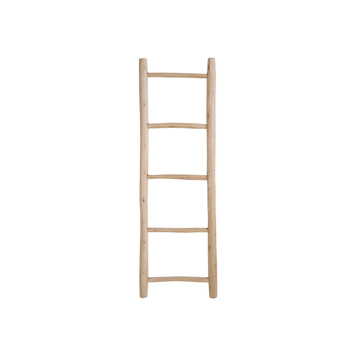 Deco sisustustikapuut