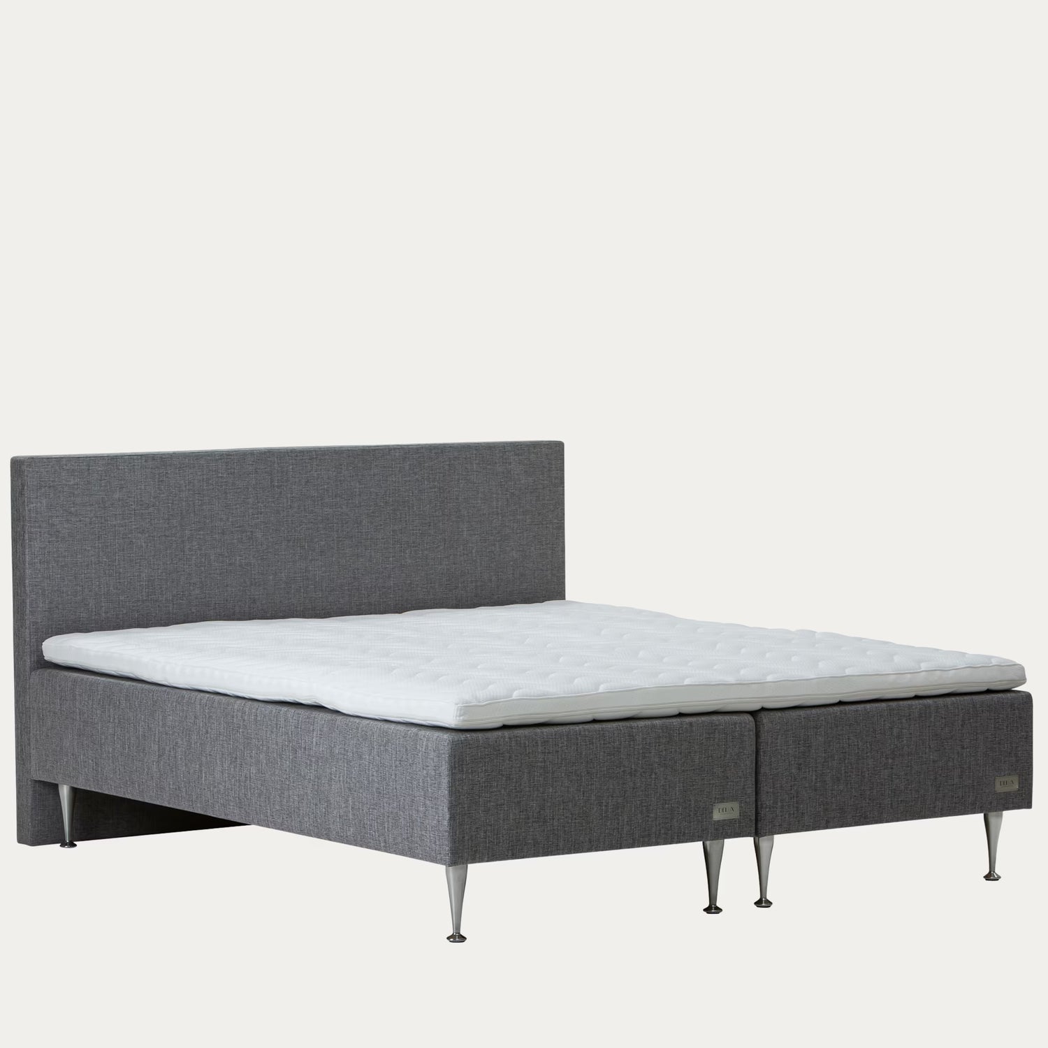 Sopraano runkosänky 180cm