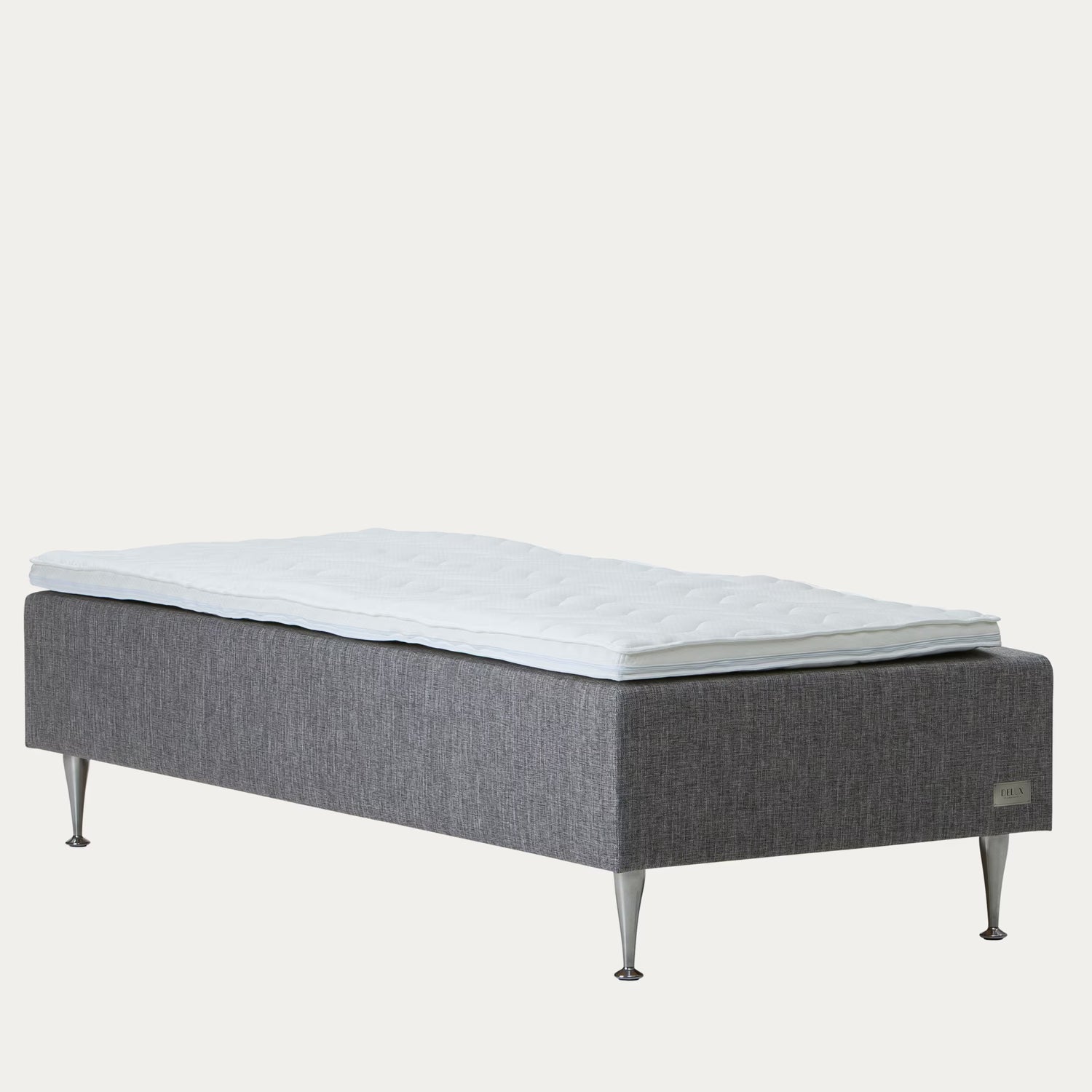 Sopraano runkosänky 90cm