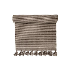 Eightmood Homer matto