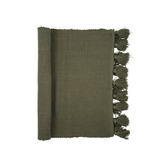 Eightmood Homer matto