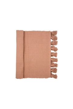 Eightmood Homer matto