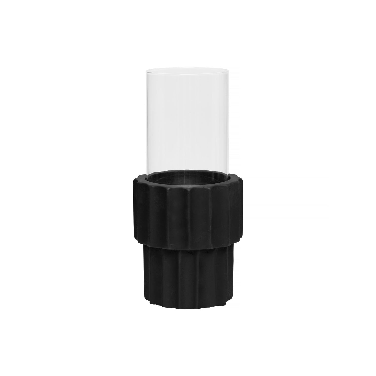 Eightmood Nutchess lyhty