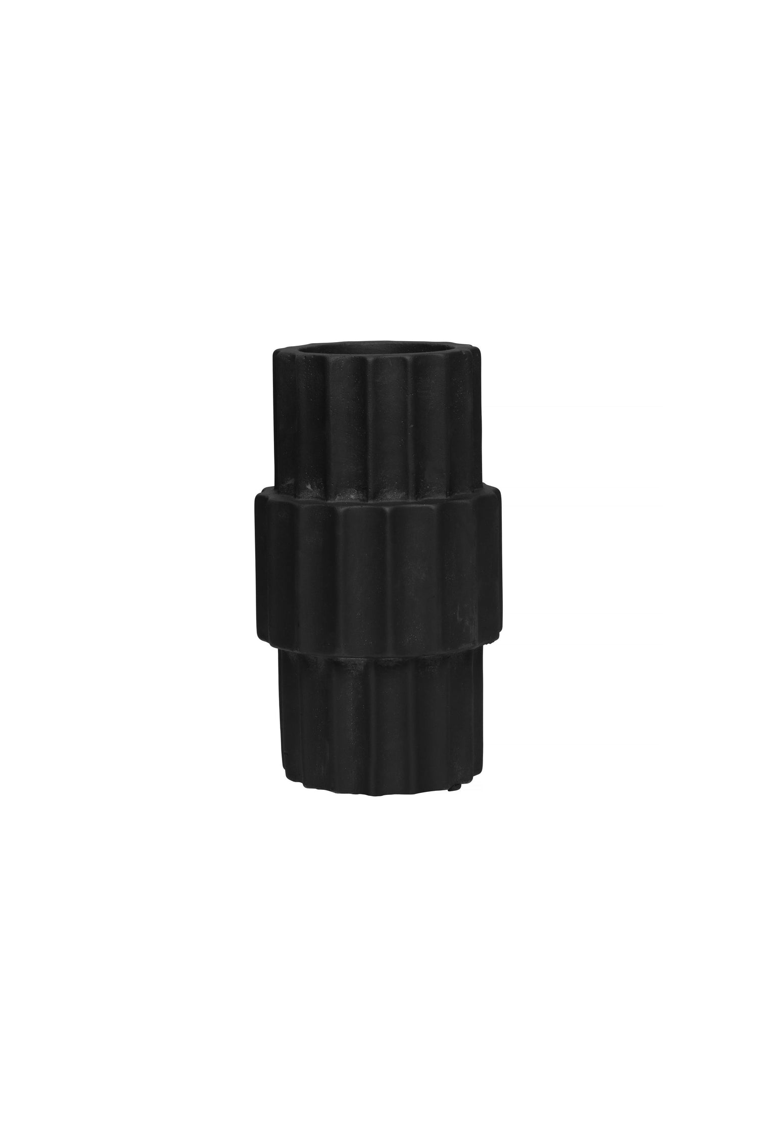 Eightmood Nutchess vaasi