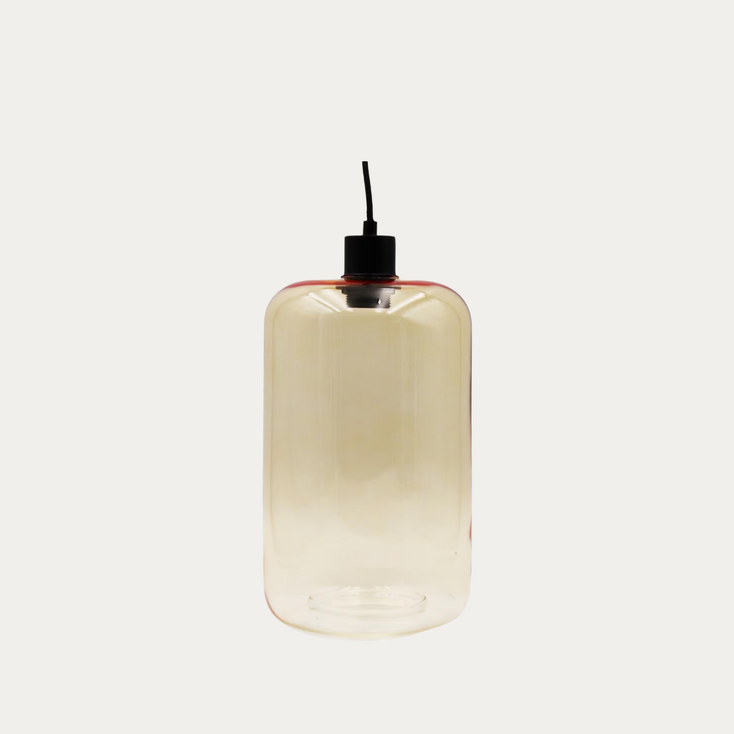 Eightmood Acorn riippuvalaisin