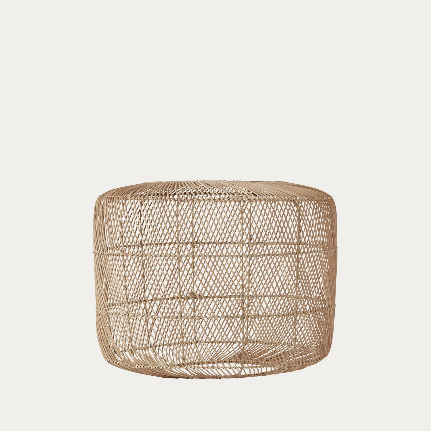 Eightmood Bend kattovalaisin