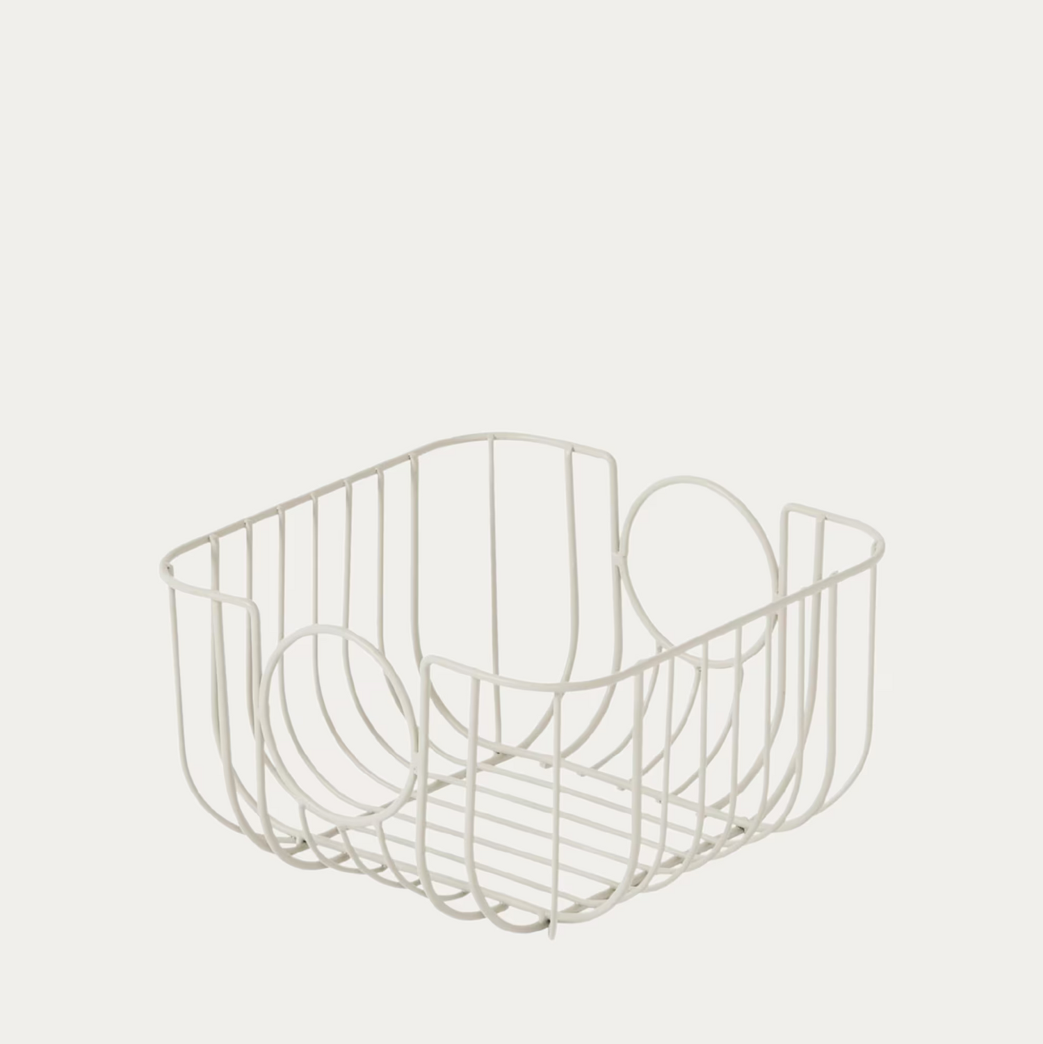 Eightmood Ditte kori