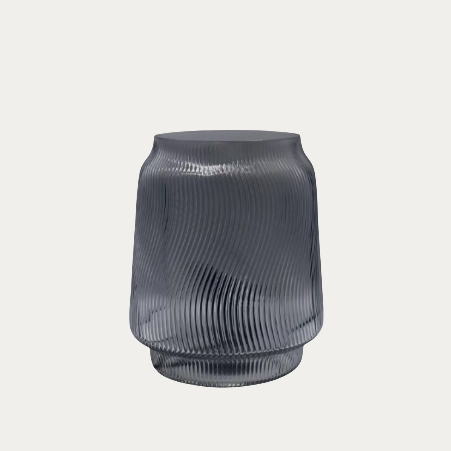 ERÄ Eightmood Karla pöytävalaisin