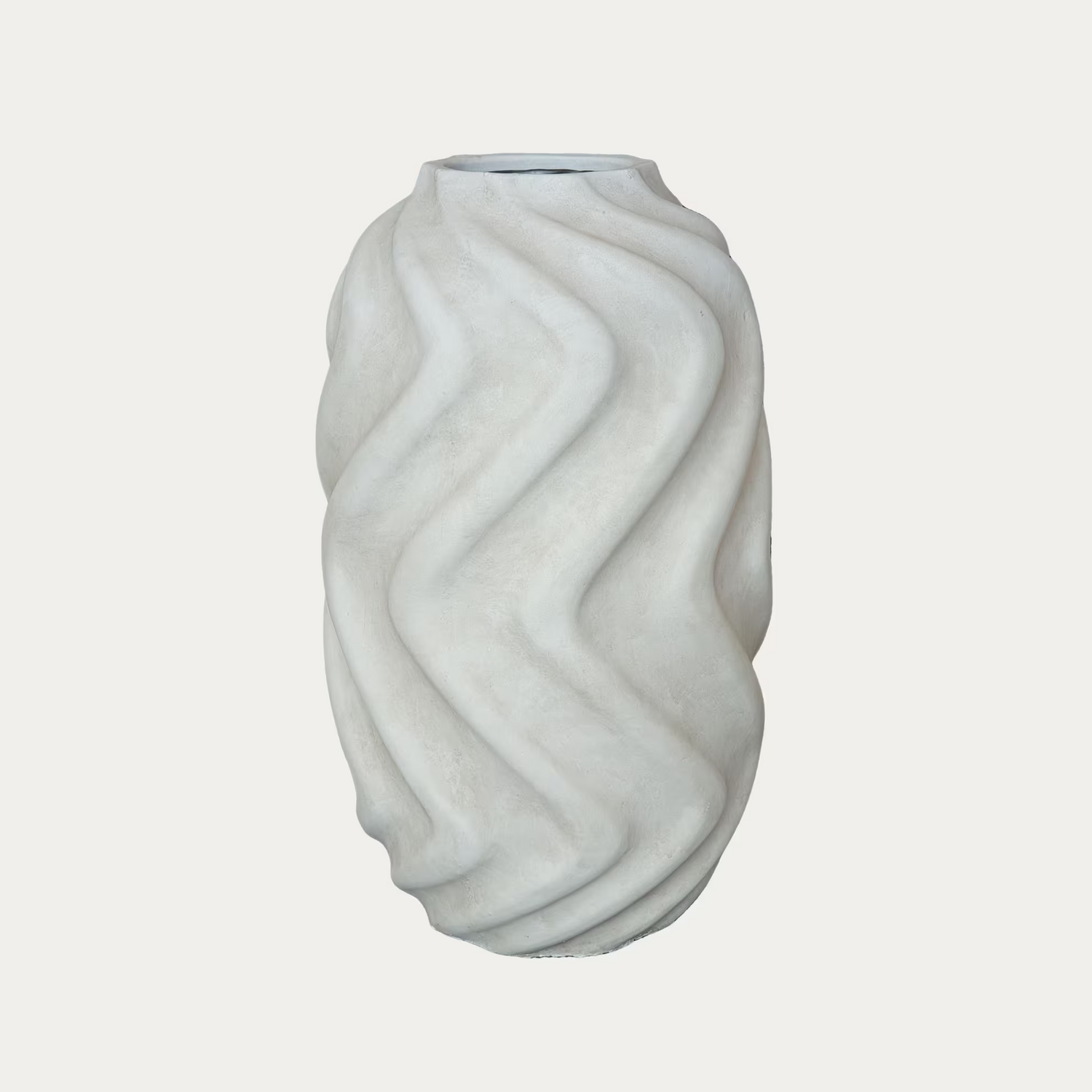 Eightmood Movimento vaasi 37x64cm