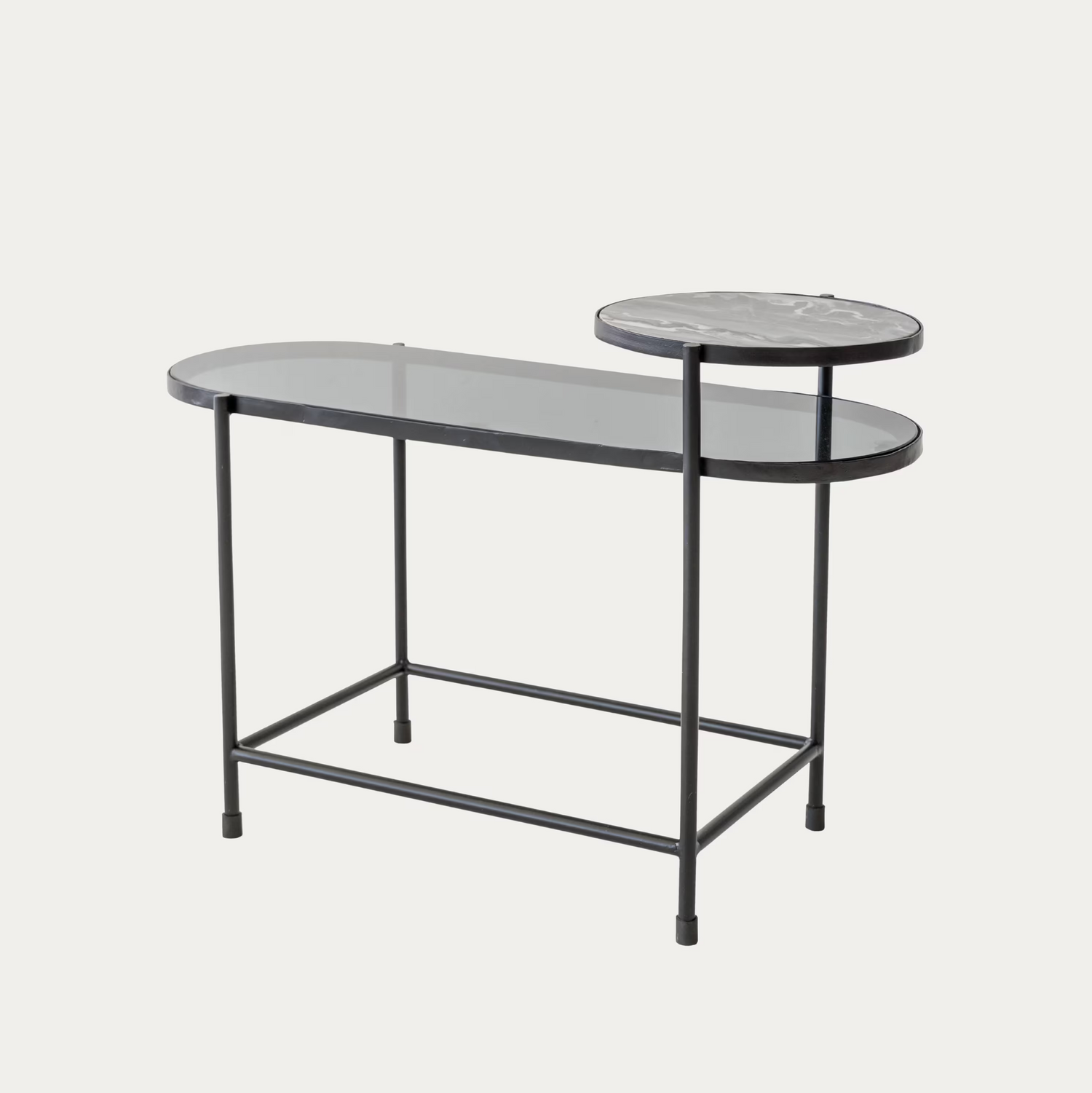 Eightmood Prone sohvapöytä