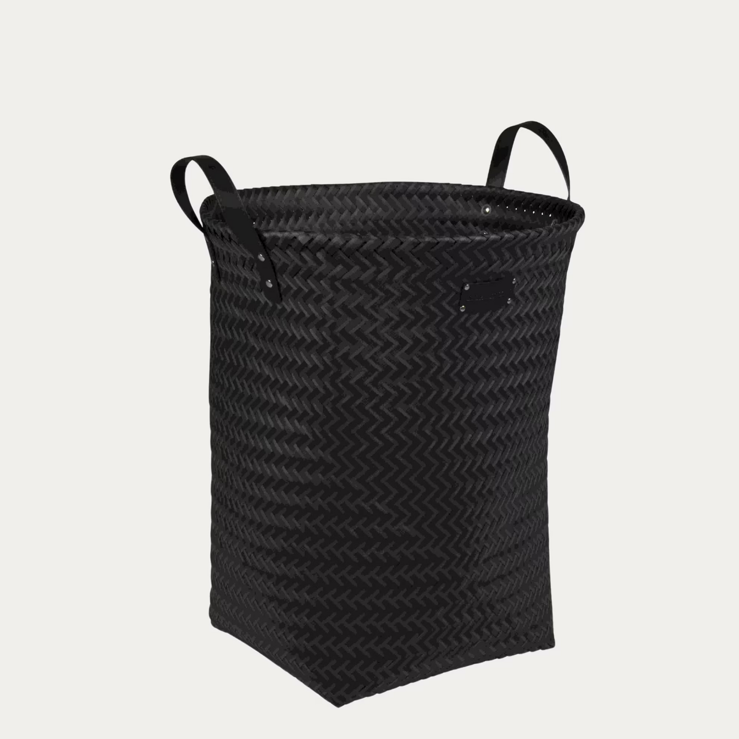 Eightmood Samsara pyykkikori