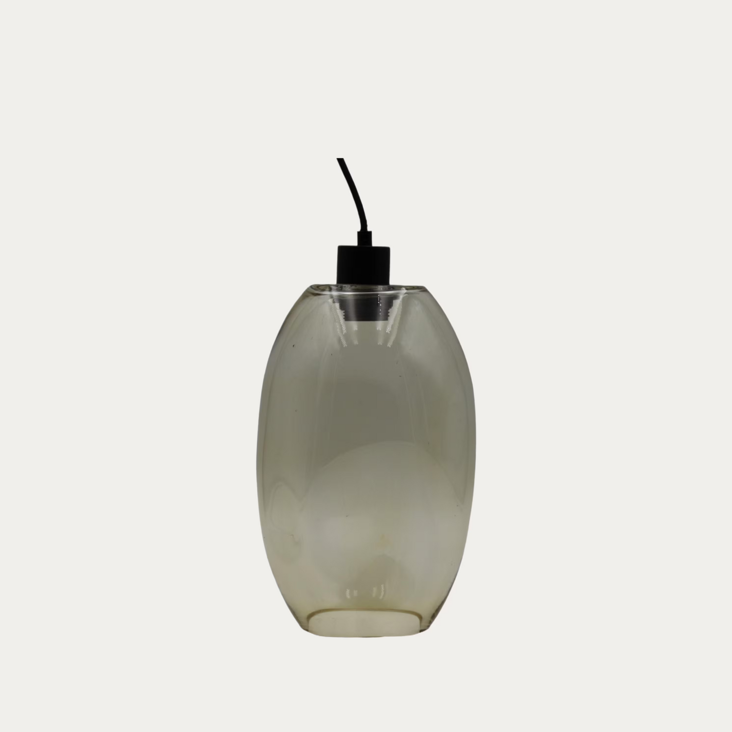 Eightmood Wave riippuvalaisin