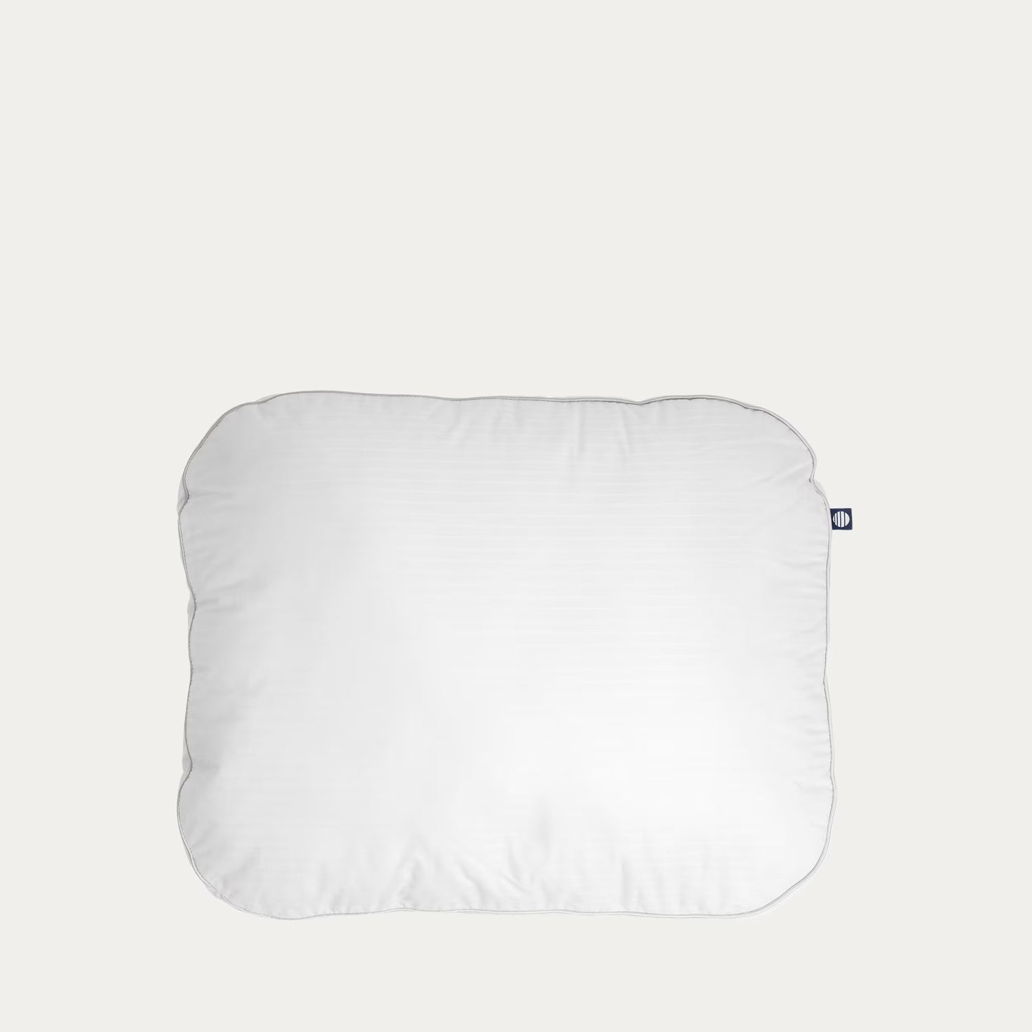 Familon Climate tyyny