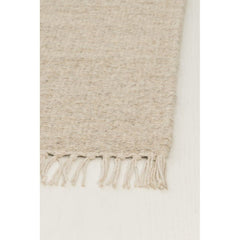Fanni K Matto Malla 160x230 cm beige