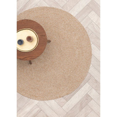 Fanni K Matto Saaga 120 cm hiekka