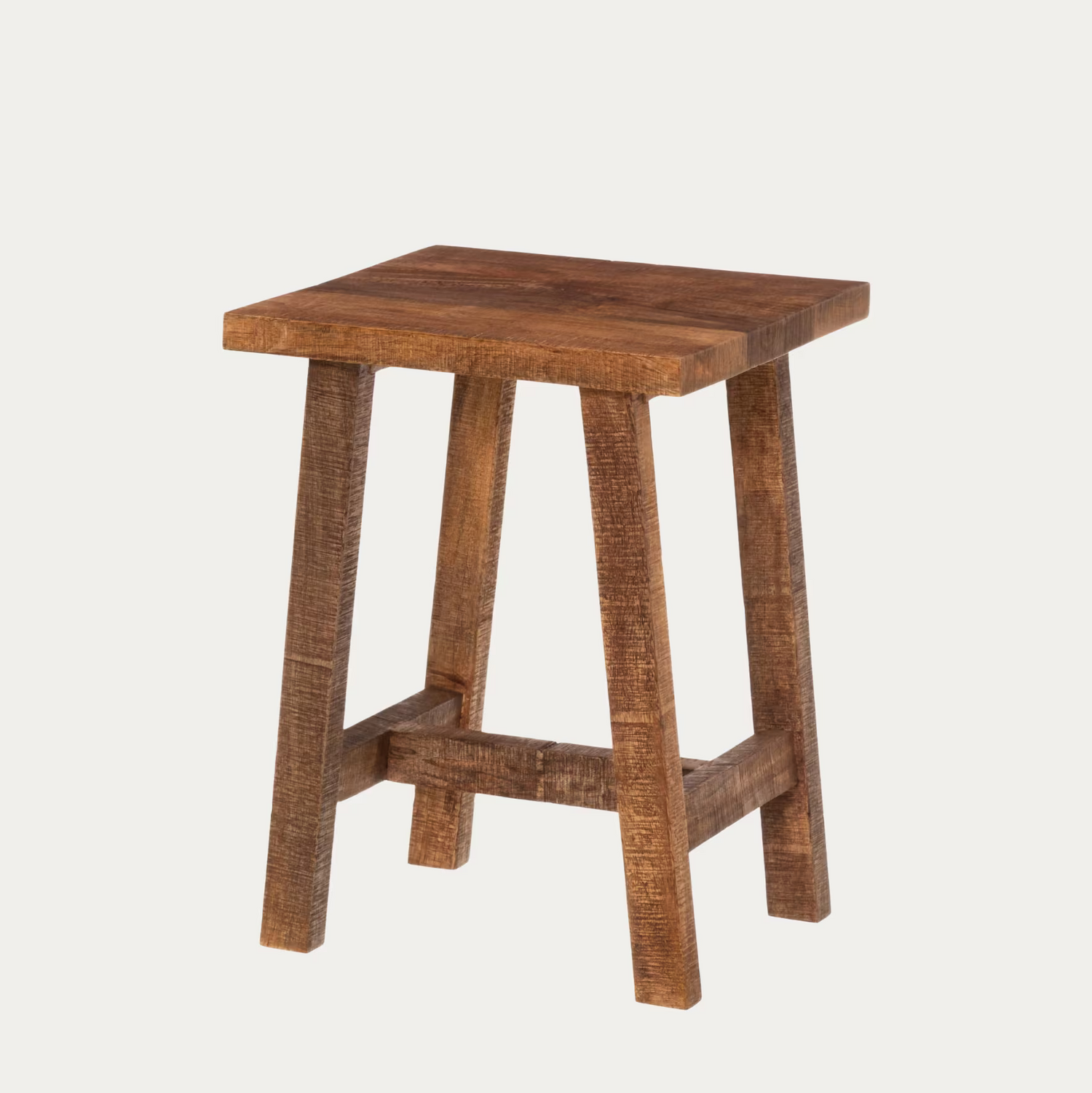 Fanni K Jakkara Pilke