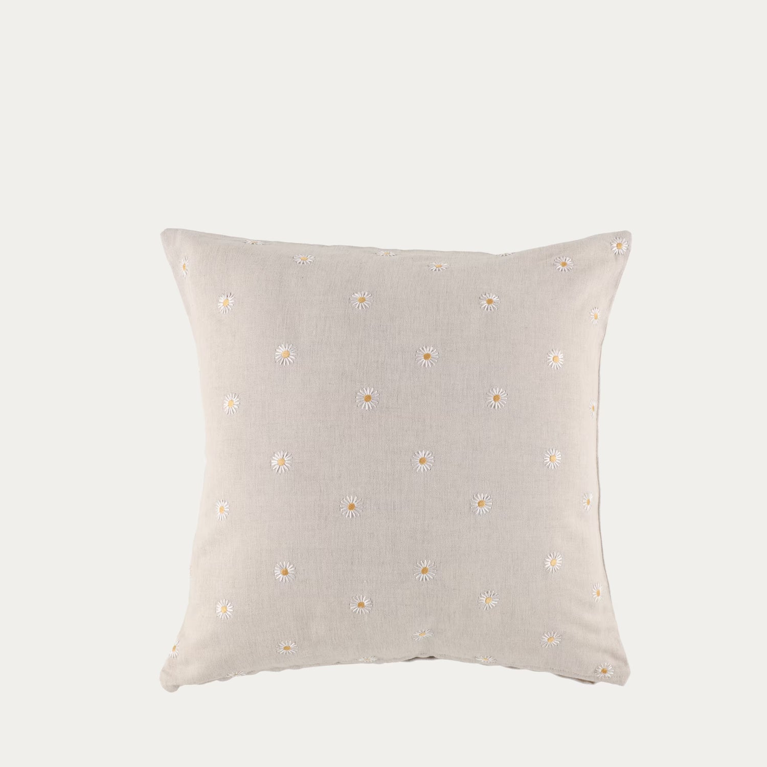 Fanni K Koristetyyny Aurora 50 x 50 cm