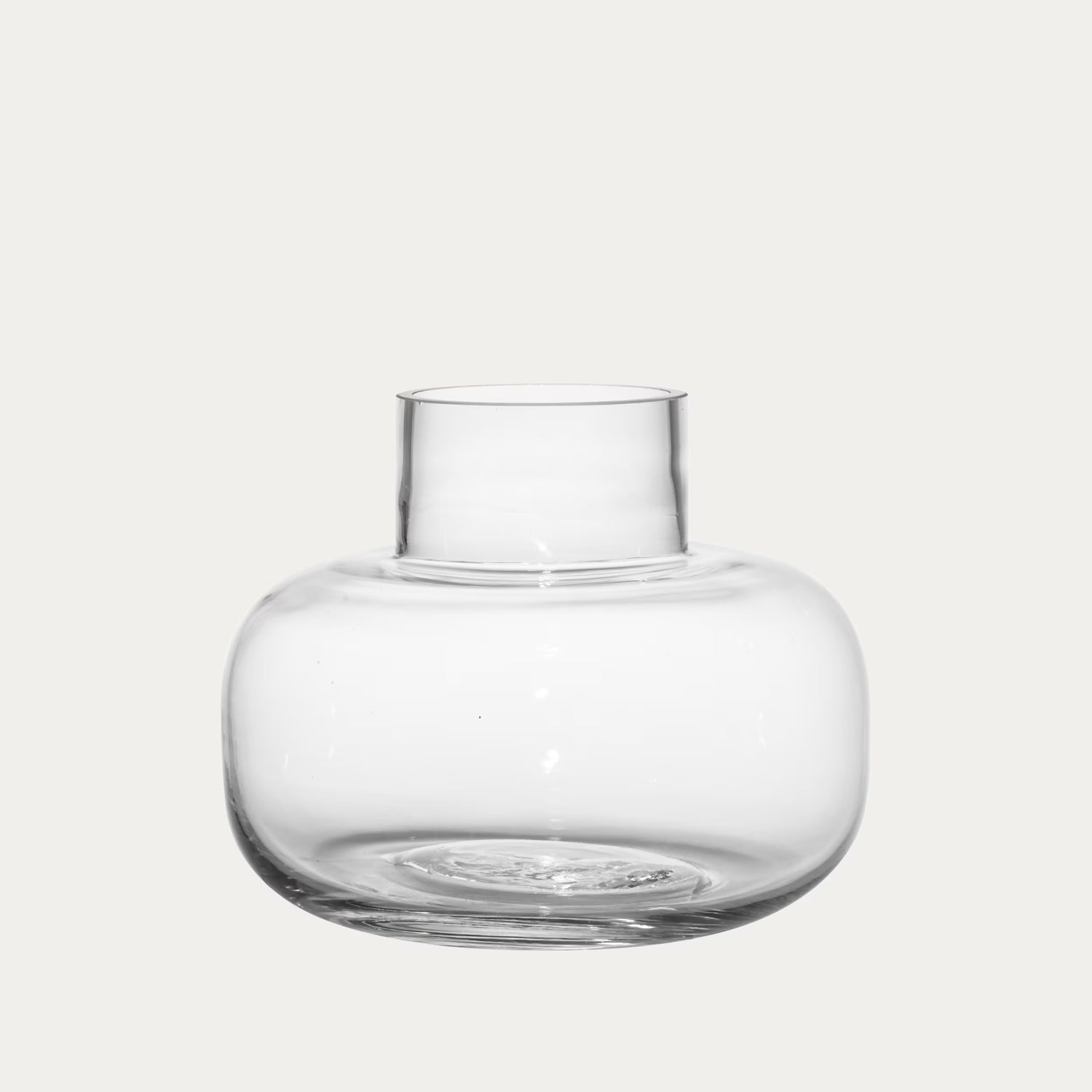 Fanni K Maljakko Ilma kirkas