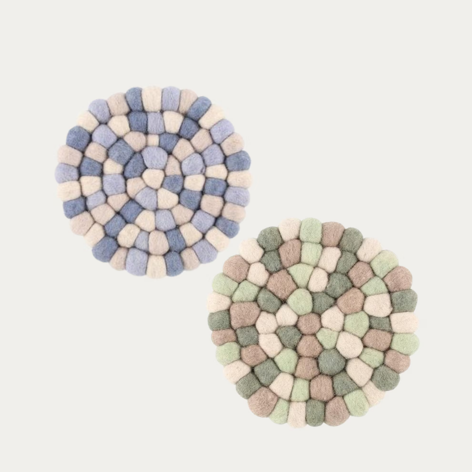 Fanni K Pannunalunen Pihla