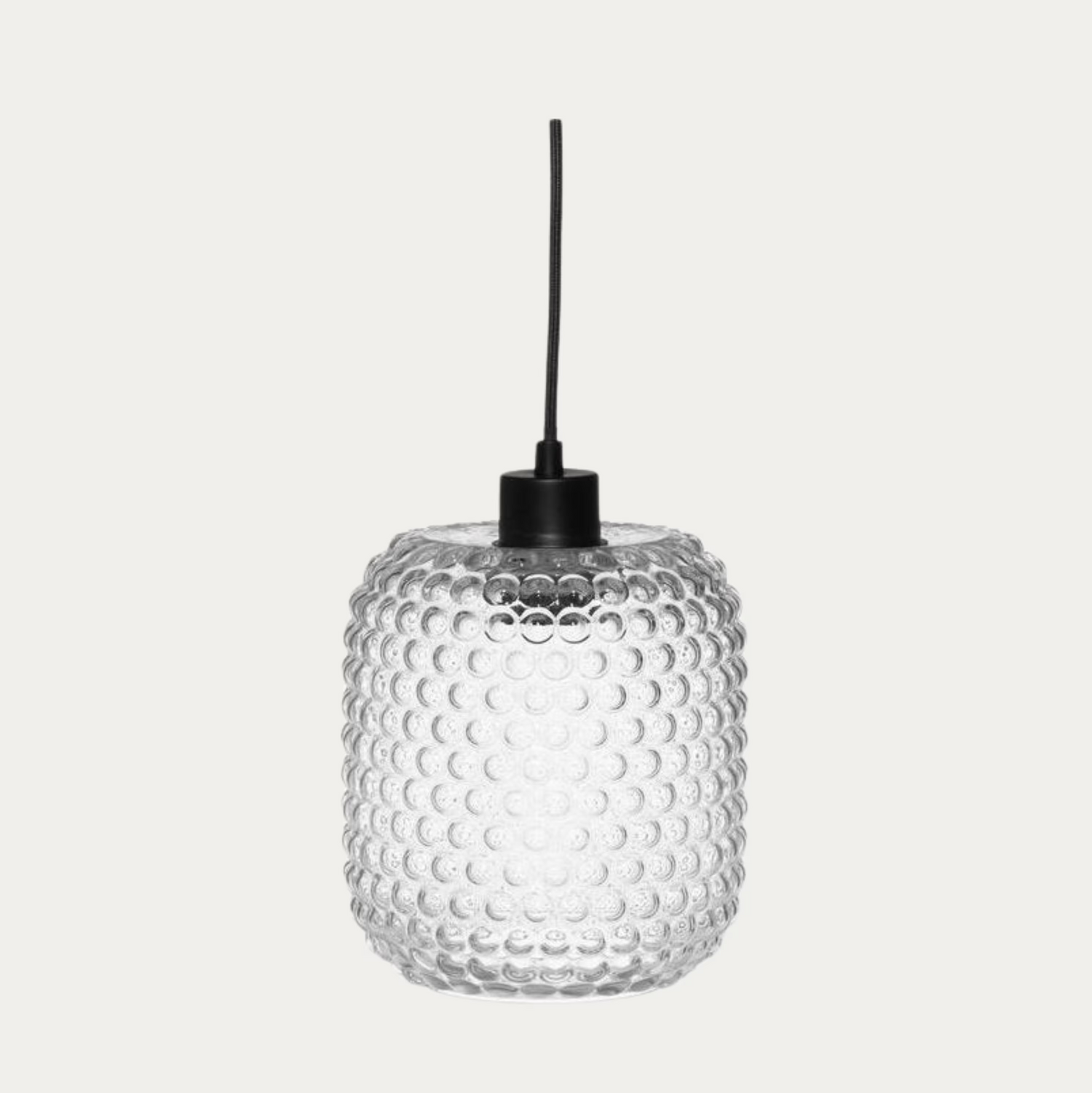 Fanni K Kattovalaisin Pisara