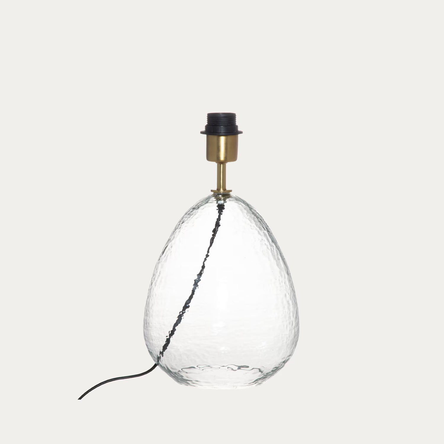 Fanni K Lampunjalka Runo