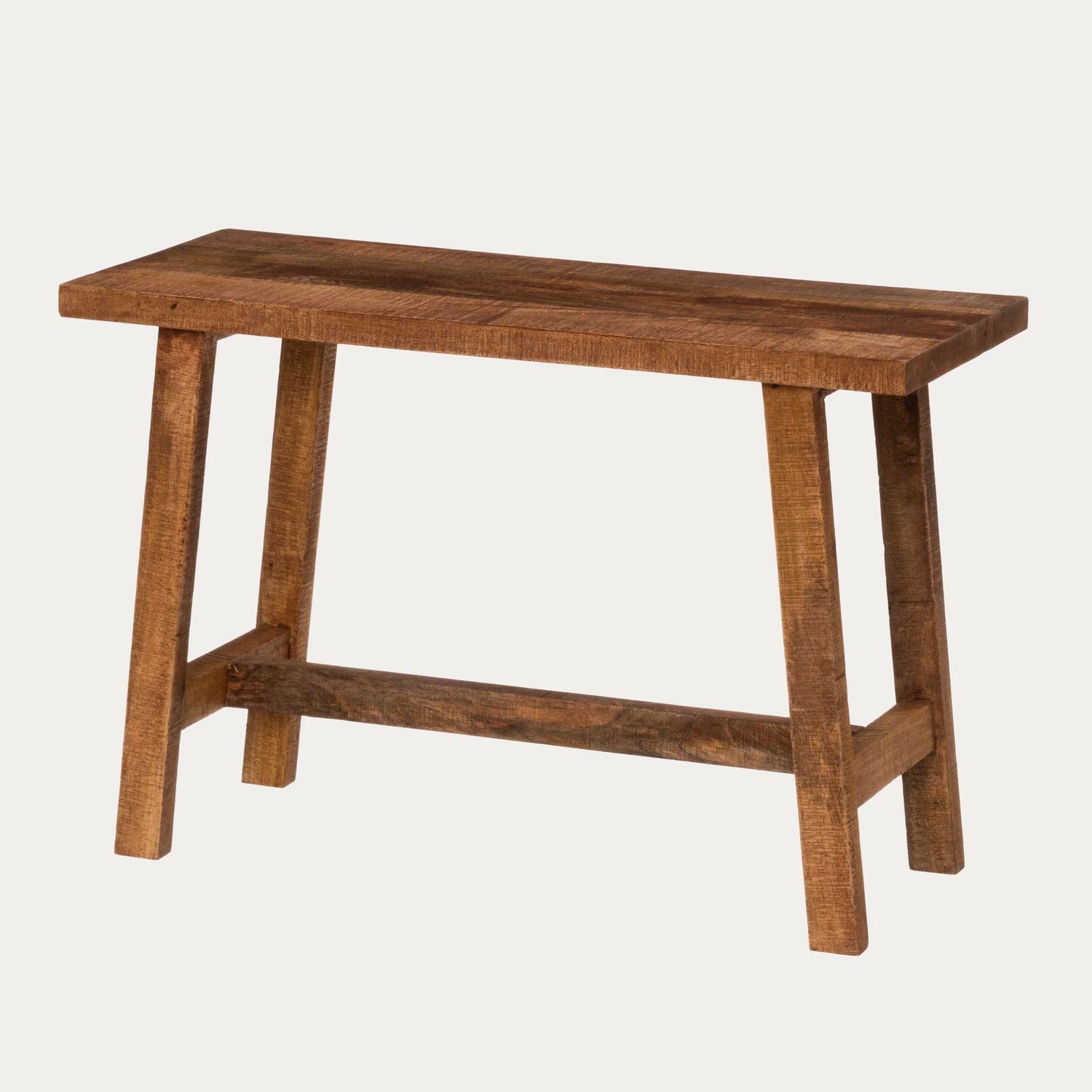 Fanni K Penkki Pilke